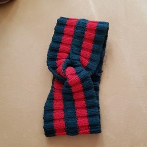 Gucci headband